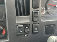 ISUZU Elf Refrigerator & Freezer Truck 2RG-NPR88AN 2020 205,967km_9