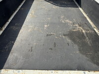 MITSUBISHI FUSO Canter Flat Body 2RG-FBA20 2023 47,206km_10