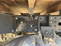 MITSUBISHI FUSO Canter Flat Body 2RG-FBA20 2023 47,206km_11