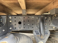 MITSUBISHI FUSO Canter Flat Body 2RG-FBA20 2023 47,206km_12