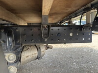 MITSUBISHI FUSO Canter Flat Body 2RG-FBA20 2023 47,206km_13
