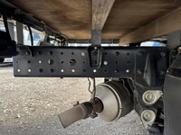 MITSUBISHI FUSO Canter Flat Body 2RG-FBA20 2023 47,206km_14