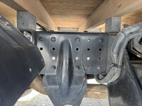 MITSUBISHI FUSO Canter Flat Body 2RG-FBA20 2023 47,206km_15