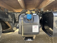 MITSUBISHI FUSO Canter Flat Body 2RG-FBA20 2023 47,206km_16