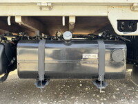 MITSUBISHI FUSO Canter Flat Body 2RG-FBA20 2023 47,206km_17