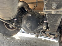 MITSUBISHI FUSO Canter Flat Body 2RG-FBA20 2023 47,206km_18