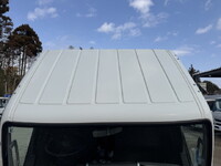 MITSUBISHI FUSO Canter Flat Body 2RG-FBA20 2023 47,206km_21