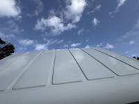 MITSUBISHI FUSO Canter Flat Body 2RG-FBA20 2023 47,206km_22