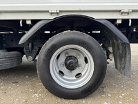 MITSUBISHI FUSO Canter Flat Body 2RG-FBA20 2023 47,206km_23