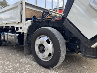MITSUBISHI FUSO Canter Flat Body 2RG-FBA20 2023 47,206km_24