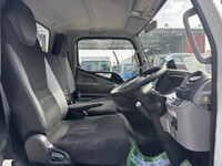 MITSUBISHI FUSO Canter Flat Body 2RG-FBA20 2023 47,206km_26