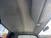 MITSUBISHI FUSO Canter Flat Body 2RG-FBA20 2023 47,206km_27