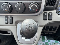 MITSUBISHI FUSO Canter Flat Body 2RG-FBA20 2023 47,206km_30