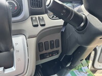 MITSUBISHI FUSO Canter Flat Body 2RG-FBA20 2023 47,206km_31