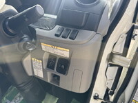 MITSUBISHI FUSO Canter Flat Body 2RG-FBA20 2023 47,206km_32