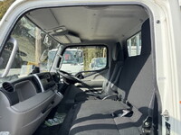 MITSUBISHI FUSO Canter Flat Body 2RG-FBA20 2023 47,206km_33