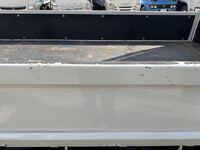 MITSUBISHI FUSO Canter Flat Body 2RG-FBA20 2023 47,206km_35