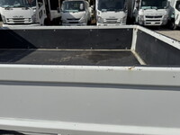 MITSUBISHI FUSO Canter Flat Body 2RG-FBA20 2023 47,206km_37