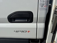 MITSUBISHI FUSO Canter Flat Body 2RG-FBA20 2023 47,206km_38