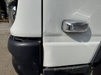 MITSUBISHI FUSO Canter Flat Body 2RG-FBA20 2023 47,206km_39