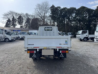 MITSUBISHI FUSO Canter Flat Body 2RG-FBA20 2023 47,206km_6