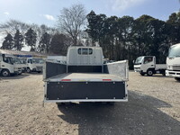 MITSUBISHI FUSO Canter Flat Body 2RG-FBA20 2023 47,206km_7