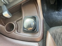 HINO Profia Aluminum Wing 2DG-FW1AHG 2018 113,155km_10