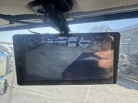 HINO Profia Aluminum Wing 2DG-FW1AHG 2018 113,155km_11