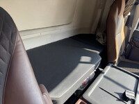 HINO Profia Aluminum Wing 2DG-FW1AHG 2018 113,155km_12