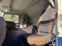 HINO Profia Aluminum Wing 2DG-FW1AHG 2018 113,155km_13