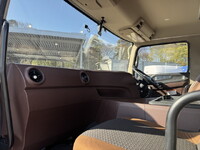 HINO Profia Aluminum Wing 2DG-FW1AHG 2018 113,155km_14