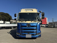 HINO Profia Aluminum Wing 2DG-FW1AHG 2018 113,155km_15