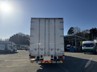 HINO Profia Aluminum Wing 2DG-FW1AHG 2018 113,155km_16