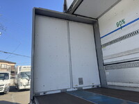 HINO Profia Aluminum Wing 2DG-FW1AHG 2018 113,155km_17