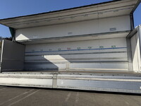 HINO Profia Aluminum Wing 2DG-FW1AHG 2018 113,155km_19