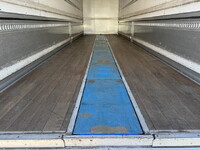 HINO Profia Aluminum Wing 2DG-FW1AHG 2018 113,155km_20