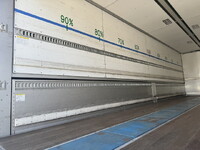 HINO Profia Aluminum Wing 2DG-FW1AHG 2018 113,155km_21