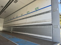 HINO Profia Aluminum Wing 2DG-FW1AHG 2018 113,155km_22