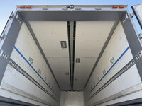 HINO Profia Aluminum Wing 2DG-FW1AHG 2018 113,155km_23