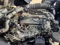 HINO Profia Aluminum Wing 2DG-FW1AHG 2018 113,155km_24