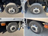 HINO Profia Aluminum Wing 2DG-FW1AHG 2018 113,155km_25