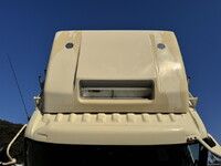 HINO Profia Aluminum Wing 2DG-FW1AHG 2018 113,155km_26