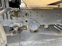 HINO Profia Aluminum Wing 2DG-FW1AHG 2018 113,155km_27