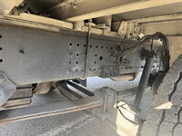 HINO Profia Aluminum Wing 2DG-FW1AHG 2018 113,155km_28