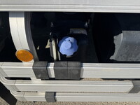 HINO Profia Aluminum Wing 2DG-FW1AHG 2018 113,155km_29