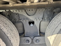 HINO Profia Aluminum Wing 2DG-FW1AHG 2018 113,155km_33