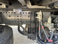 HINO Profia Aluminum Wing 2DG-FW1AHG 2018 113,155km_34