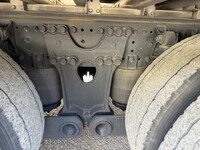 HINO Profia Aluminum Wing 2DG-FW1AHG 2018 113,155km_35