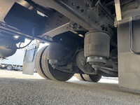 HINO Profia Aluminum Wing 2DG-FW1AHG 2018 113,155km_36