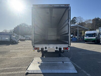 HINO Profia Aluminum Wing 2DG-FW1AHG 2018 113,155km_37